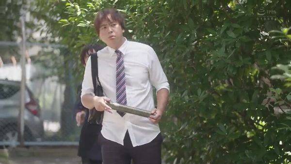 GTPXYMPGQPADSAUKIQ42JUQ-139 - senzuri.tube - Japan on poweredporn.com