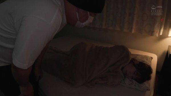 XRNJ87 Good Asian SEX BABE - senzuri.tube - Japan on poweredporn.com