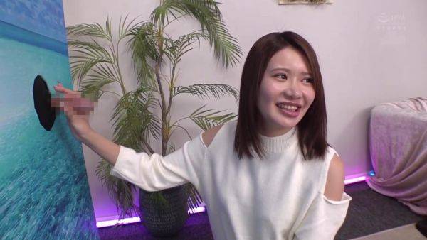 XRNJ39 Awesome japaneeseeee sex OH YEAH - senzuri.tube - Japan on poweredporn.com