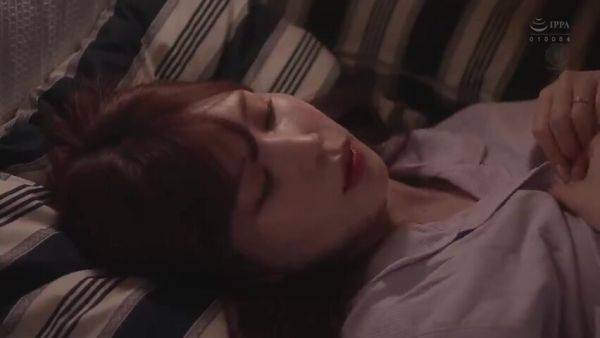 NHJNUXTOLKDEOGSIGD42JUQ-138 - senzuri.tube - Japan on poweredporn.com