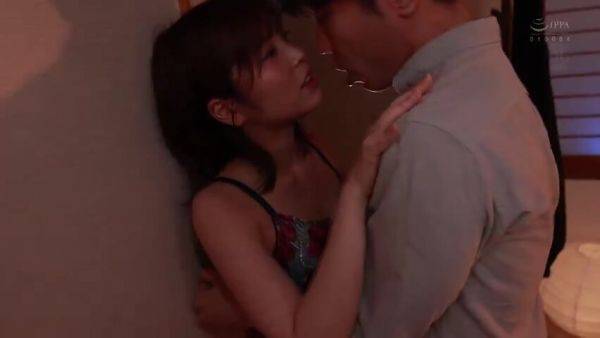 KVULHKUMQJOCCIZJFK42JUQ-159 - senzuri.tube - Japan on poweredporn.com