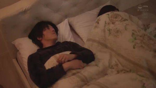 QBFFKCLVQDTXAMSGFG42JUQ-155 - senzuri.tube - Japan on poweredporn.com