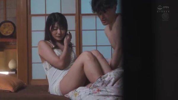 RMQLBRGQMGCNHNLRRP42JUQ-150 - senzuri.tube - Japan on poweredporn.com