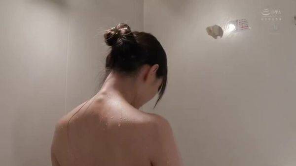 TUNMXQPEBZINJDJBSR42JUQ-142 - senzuri.tube - Japan on poweredporn.com