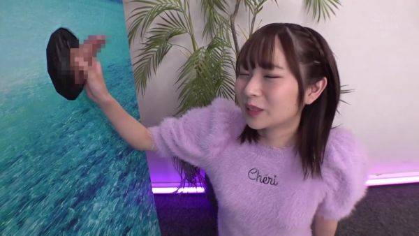 XRNJ42 Nice japaneeseeee cool OH YEAH - senzuri.tube - Japan on poweredporn.com