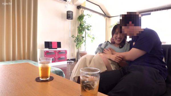 XRNJ91 Cuteeeee Asian sex AHHHHH - senzuri.tube - Japan on poweredporn.com