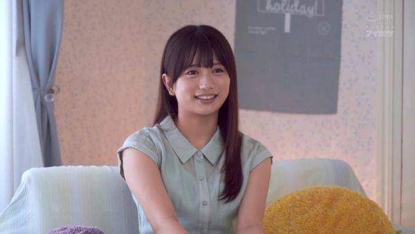 XRNJ77 Cuteeeee Japanese SEX WOWOWOW - senzuri.tube - Japan on poweredporn.com