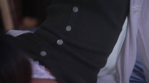 XRNJ53 Awesome asiaaan porn AHHHHH - senzuri.tube - Japan on poweredporn.com