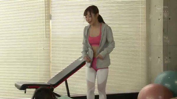 PELEORHPBNNBJLCWQL42JUQ-153 - senzuri.tube - Japan on poweredporn.com