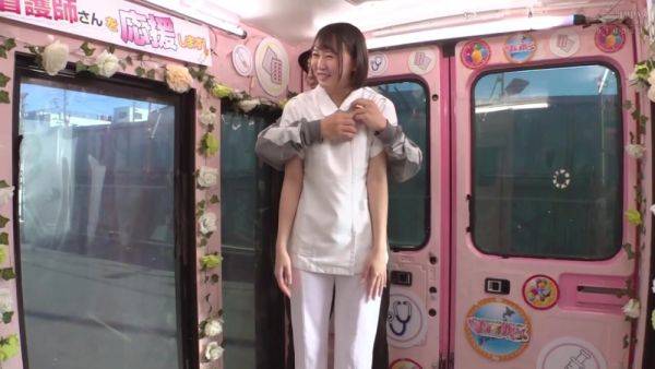 XRNJ16 Good Japanese cooooool AHHHHH - senzuri.tube - Japan on poweredporn.com