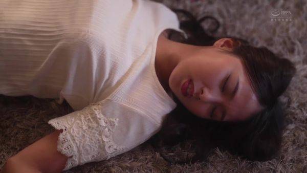 XRNJ52 Nice Japanese sex BABY - senzuri.tube - Japan on poweredporn.com