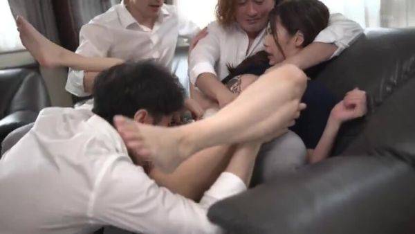 BDCYFJMEFNNNVOLVGC42JUQ-154 - senzuri.tube - Japan on poweredporn.com