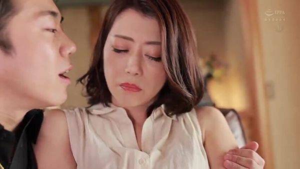 MVLEDXKDRNRWDONJFE42JUQ-144 - senzuri.tube - Japan on poweredporn.com