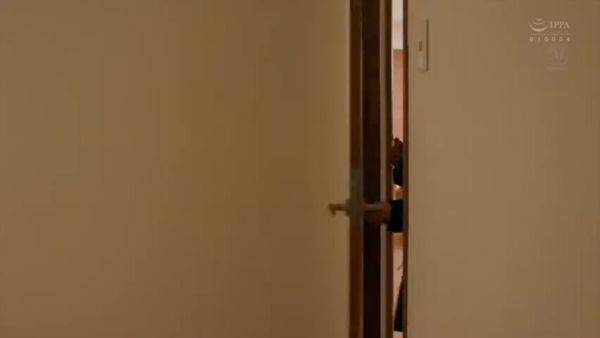 AMODUTQEYNDQEKHLKK42JUQ-162 - senzuri.tube - Japan on poweredporn.com