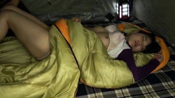 Small titted Asian deep nub and ass fuck - drtuber.com - Japan on poweredporn.com