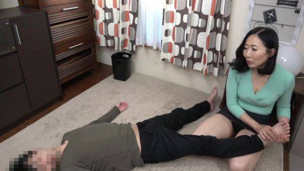 Exotic Porn Video Milf Private Watch - hclips.com on poweredporn.com