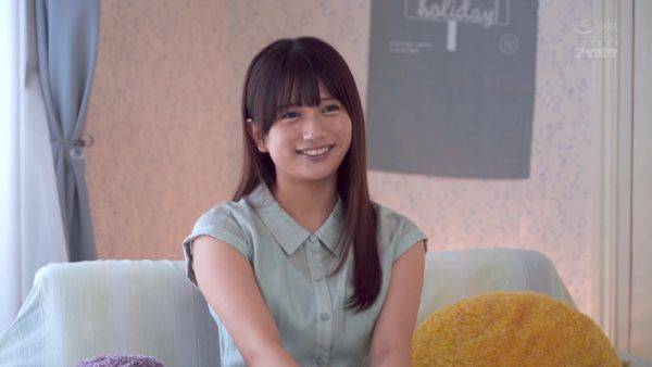 XRNJ4 Nice japaneeseeee cooooool BABY - senzuri.tube - Japan on poweredporn.com