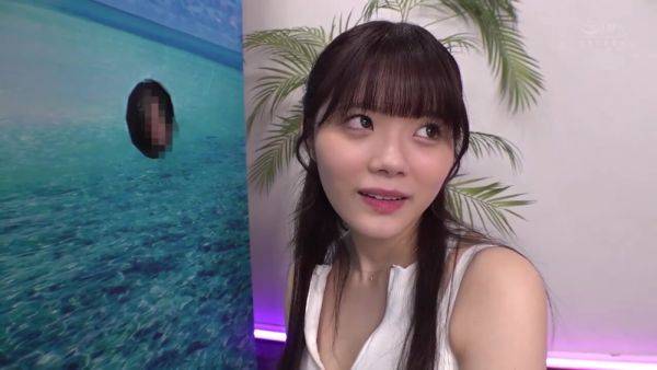 XRNJ40 Cuteeeee Japanese porn OH YEAH - senzuri.tube - Japan on poweredporn.com