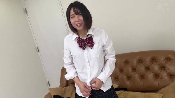 XRNJ37 Cuteeeee japaneeseeee SEX BABE - senzuri.tube - Japan on poweredporn.com