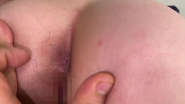 XRNJ34 Good Japanese sex BABY - senzuri.tube - Japan on poweredporn.com