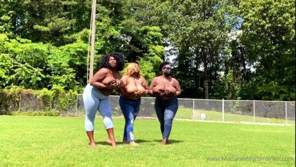 Rpreplay Final - upornia.com on poweredporn.com