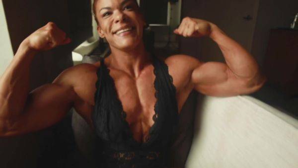 Fbb Jeannie Feldman 03 - videohdzog.com on poweredporn.com