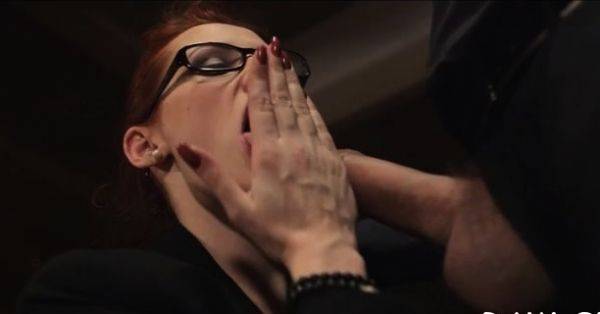 Breathtaking emy russo does smth - drtuber.com on poweredporn.com