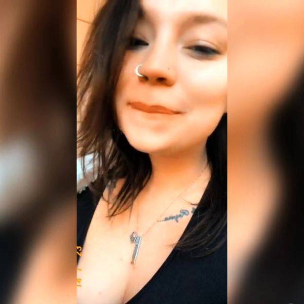 Sexy slut - drtuber.com on poweredporn.com