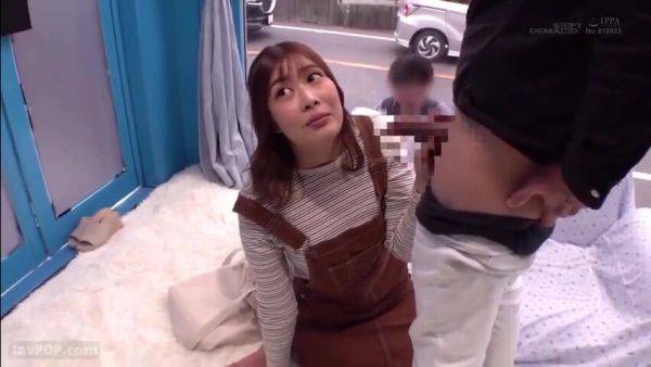 240414赤ちゃんがいる奥さまの不倫b1 - upornia.com on poweredporn.com