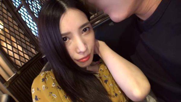 0003849_Japanese_Censored_MGS_19min - hclips.com - Japan on poweredporn.com