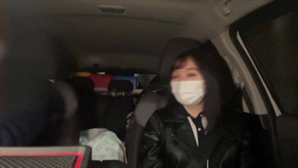 0003833_Japanese_Censored_MGS_19min - hclips.com - Japan on poweredporn.com