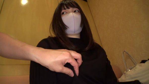 0003831_Japanese_Censored_MGS_19min - hclips.com - Japan on poweredporn.com