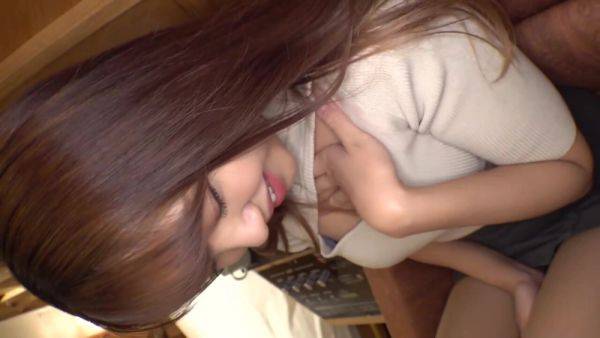 0003843_Japanese_Censored_MGS_19min - hclips.com - Japan on poweredporn.com