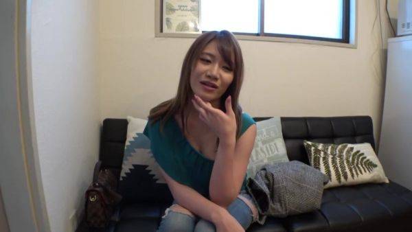 0003858_Japanese_Censored_MGS_19min - hclips.com - Japan on poweredporn.com