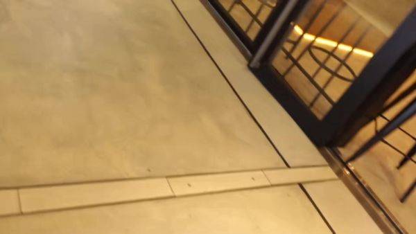 0003856_Japanese_Censored_MGS_19min - hclips.com - Japan on poweredporn.com