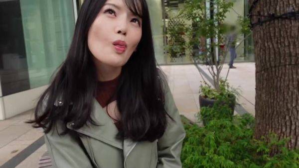 0003882_Japanese_Censored_MGS_19min - hclips.com - Japan on poweredporn.com