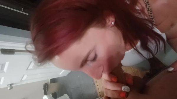 My Friends Hot Stepmom - hclips.com on poweredporn.com