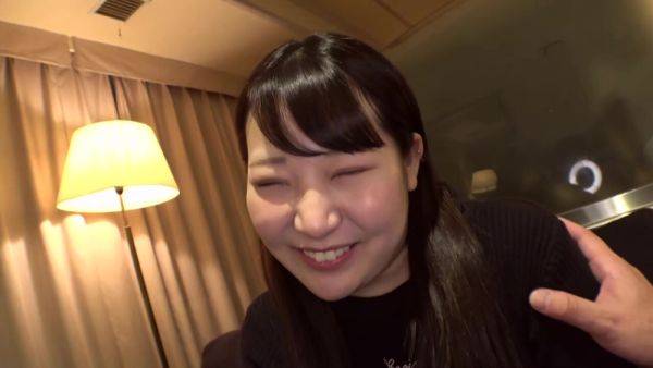 0003850_Japanese_Censored_MGS_19min - hclips.com - Japan on poweredporn.com