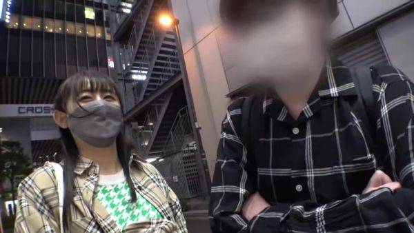 0003828_Japanese_Censored_MGS_19min - hclips.com - Japan on poweredporn.com