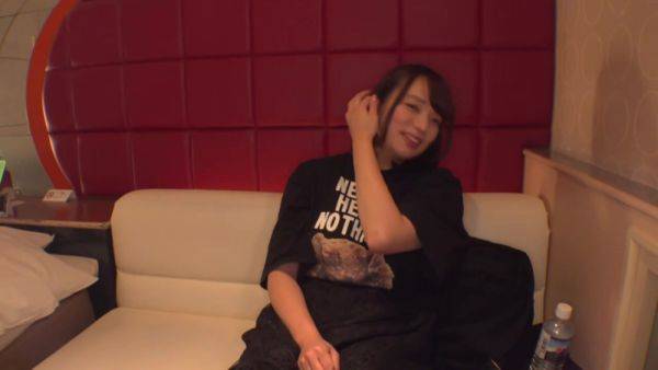 0003832_Japanese_Censored_MGS_19min - hclips.com - Japan on poweredporn.com