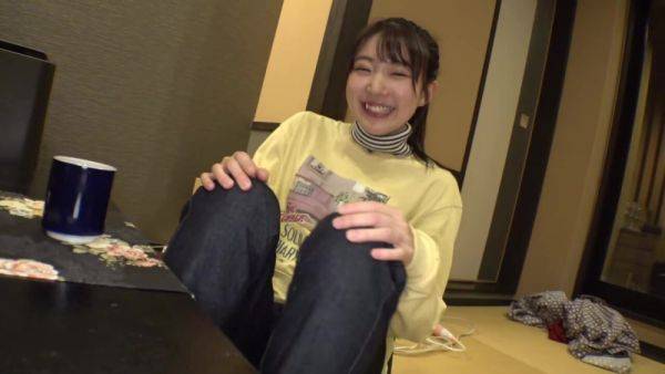 0003842_Japanese_Censored_MGS_19min - hclips.com - Japan on poweredporn.com