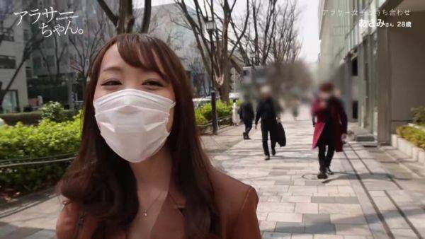 0003873_Japanese_Censored_MGS_19min - hclips.com - Japan on poweredporn.com