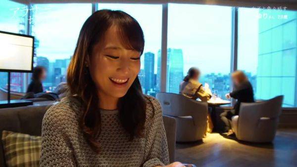 0003875_Japanese_Censored_MGS_19min - hclips.com - Japan on poweredporn.com