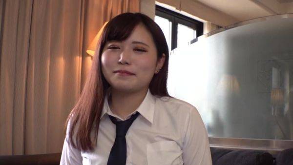 0003846_Japanese_Censored_MGS_19min - hclips.com - Japan on poweredporn.com