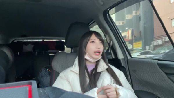 0003837_Japanese_Censored_MGS_19min - hclips.com - Japan on poweredporn.com