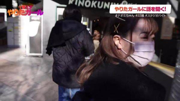 0003884_Japanese_Censored_MGS_19min - hclips.com - Japan on poweredporn.com