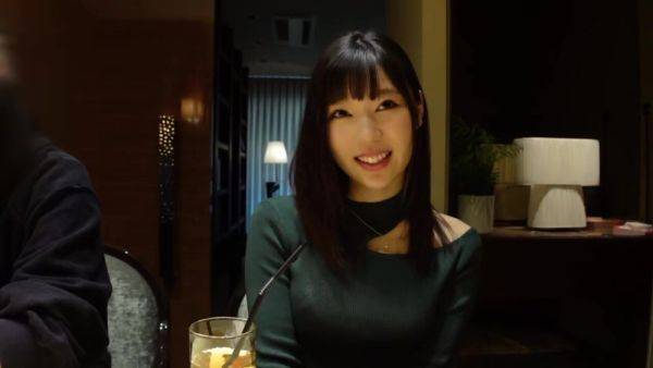 0003863_Japanese_Censored_MGS_19min - hclips.com - Japan on poweredporn.com