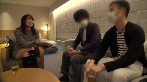 0003871_Japanese_Censored_MGS_19min - hclips.com - Japan on poweredporn.com