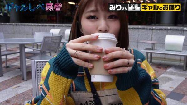 0003864_Japanese_Censored_MGS_19min - hclips.com - Japan on poweredporn.com