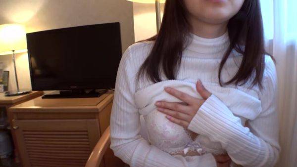 0003854_Japanese_Censored_MGS_19min - hclips.com - Japan on poweredporn.com